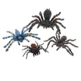 thumbnail image 1 of Figuras de Acción Zulema 4 Piezas Juguete Regalo Figuras de Animales de Juguete, 1 of 8