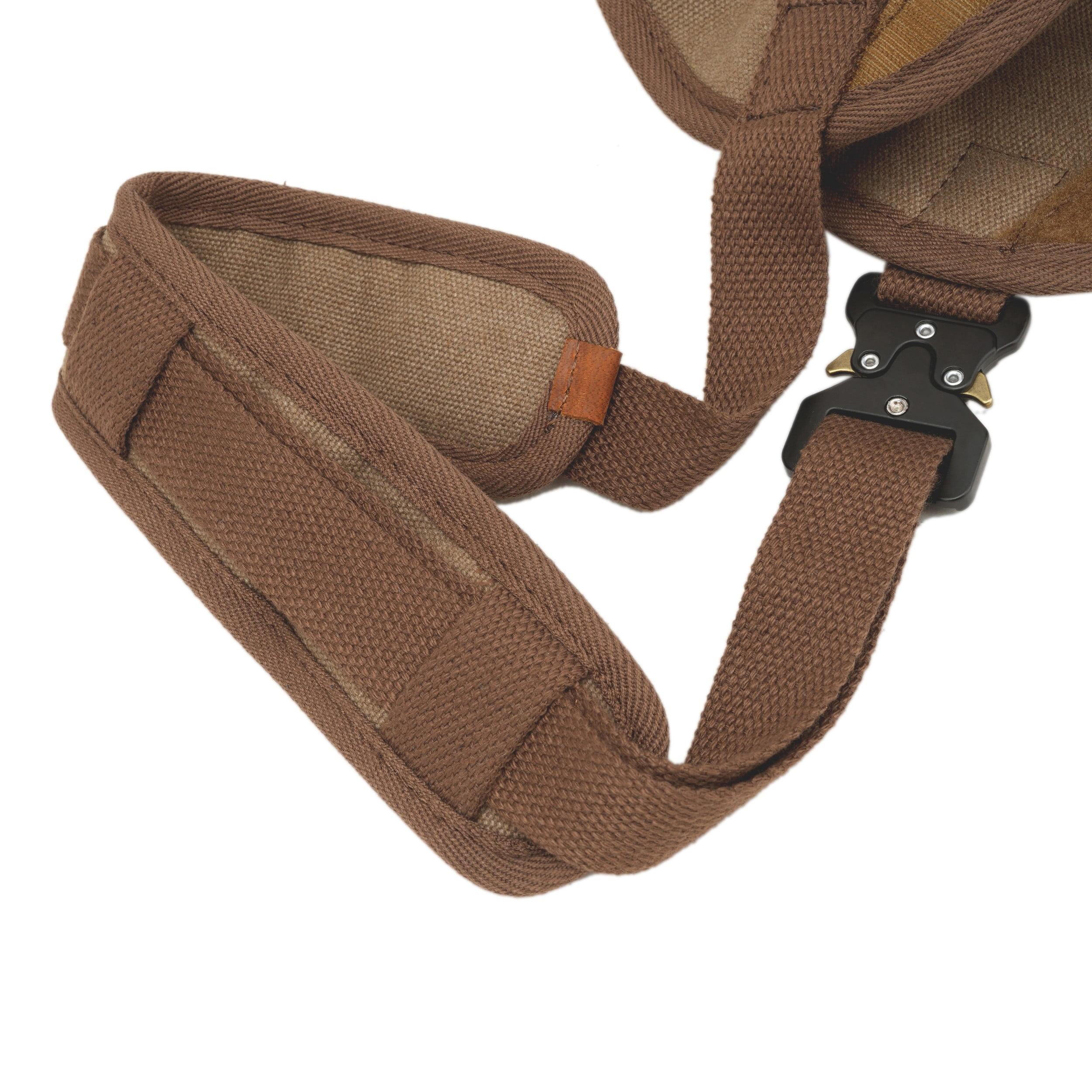 WAYNE'S DOG Shooting Shoulder Wear Recoil Pad Rifle Shotgun Protector Field Cushion