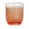 thumbnail image 1 of Vela Paddywax Eneagram The Helper 141 g, 1 of 3