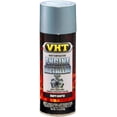 thumbnail image 2 of VHT SP403 VHT Engine Metallic, 2 of 2