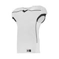 thumbnail image 6 of Alleson 776E - Speed Game Jersey Mens, 6 of 7