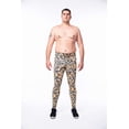 thumbnail image 5 of Sabertooth Meggings, 5 of 11