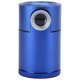 thumbnail image 1 of Diamond Magnifier Aluminum Adjustable High Definition Diamond Viewer Magnifier ToolBlue, 1 of 4