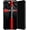 God Cross, variant on Compatible with iPhone 13 Case, Stallion Cross USA Flag Phone Cover for Men/Women, Soft TPU Anti-Skid Thread Frame Four Corner Anti-Collision Protection Case Compatible with iPhone 13