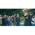 thumbnail image 6 of New The Crown Season 5 (DVD), 6 of 6