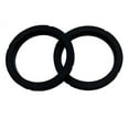 thumbnail image 1 of 2 Pcs Brewing Head Sealing Ring Accessories for Rancilio Silvia Group Head Gasket, 1 of 9