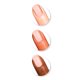 thumbnail image 2 of Tratamiento para uñas Sally Hansen Insta-Dri top coat 13.3 ml, 2 of 3