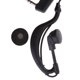 thumbnail image 4 of Waiter Mic Auricular Auricular Para Sunnimix Auricular del walkie talkie, 4 of 8