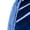 Blue-1, variant on Women High Waist Velvet Yoga Pants Flared Stretchy Wide Leg Velvet Yoga Trousers Soft Plush Velour Bootcut Slacks
