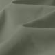 thumbnail image 5 of Chaquetas y abrigos casuales con capucha de manga larga para mujer, camisetas lisas, blusas de manga larga, blusas casuales, chaquetas cortavientos, chaquetas con capucha, conjuntos para senderismo al, 5 of 8