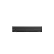 Formuler Z10 4K Dual-Band 2x2 AC Wireless Streaming Media Player with 2GB RAM / 8GB ROM