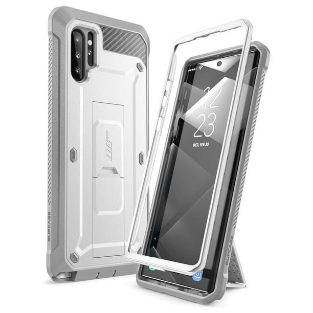 supcase unicorn beetle pro note 9