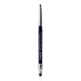thumbnail image 1 of Delineador de ojos Clinique Quickliner para ojos Intense Midnight, 1 of 5