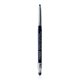 thumbnail image 1 of Delineador de ojos Clinique Quickliner para ojos Intense Midnight, 1 of 5