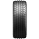 thumbnail image 3 of Llanta 245/35R19 93Y Blackhawk Street-h Hu02, 3 of 3