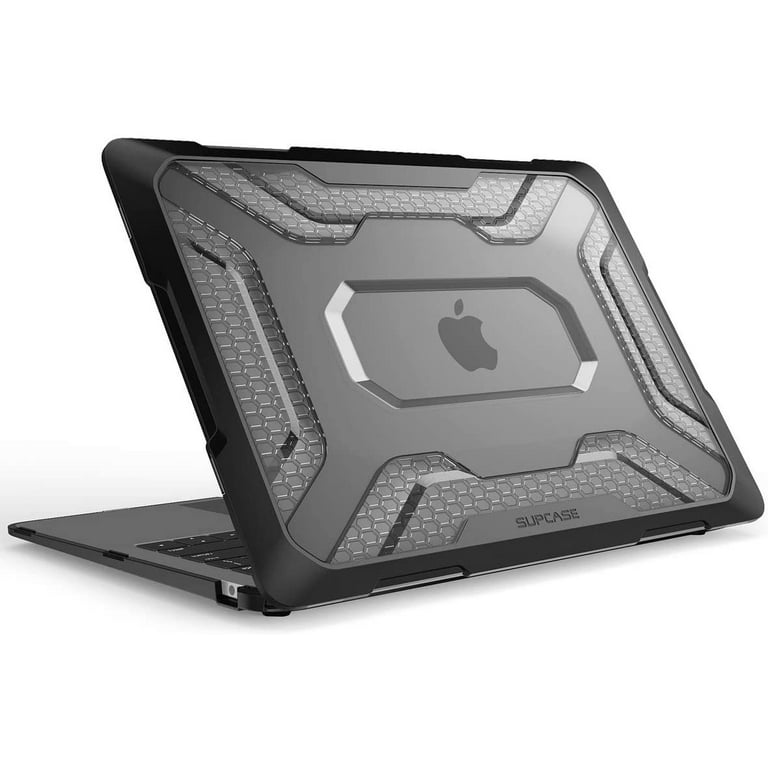 SUPCASE [Unicorn Beetle Series] Designed for MacBook Air 13 inch