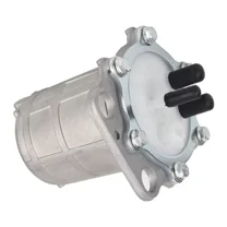 For 2006-2018 Honda TRX680 RINCON Fuel Pump Assembly 16700-HN8-601