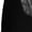 Black, variant on Majestic Moose Portrait Women's Tank Top Wildlife Nature Northwoods Alaskan Wilderness Animal Black and White Art