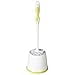 thumbnail image 2 of F H P-LP 135933 O-Cedar Toilet Bowl Brush With Caddy-BOWL BRUSH W/CADDY, 2 of 3