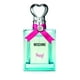 thumbnail image 2 of Perfume Moschino divertido! Eau De Toilette 50 ml para mujer Moschino, 2 of 2