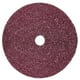 thumbnail image 1 of Disco Fibra 3M ABR-982C-36-7x0.825(25) 982C Cubitron II, 1 of 9