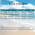 thumbnail image 3 of Asgosdo Women Cowl V Neck Batwing 3/4 Sleeve Office Pencil Midi Sheath Dress, 3 of 5