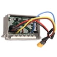 thumbnail image 1 of Placa de control de scooter eléctrico de 36 V para Ninebot G30, kit de montaje de placa controladora, accesorios de modificación, 1 of 14