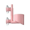 thumbnail image 2 of kusrkot Aquarium s Tank Bubbler for Hydroponic Growing System Tank pink, 2 of 9