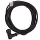 thumbnail image 5 of Irrigation Controller Cord DC5V 11.5ft Long USB Interface Copper Wire Watering Controller Cord for Repair Replacement, 5 of 5