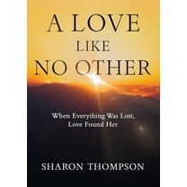 A Love Like No Other, (Paperback)