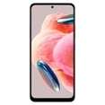 thumbnail image 3 of REDMI NOTE 12 128 GB Y 6 GB DE RAM GRIS ONIX Xiaomi NOTE 12, 3 of 3