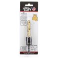 thumbnail image 4 of Make it Snappy Tools 7/16 Inch x 1 Inch 3-Flute Flat Bottom Counterbore with TiN coated twist drill #36428, 4 of 4