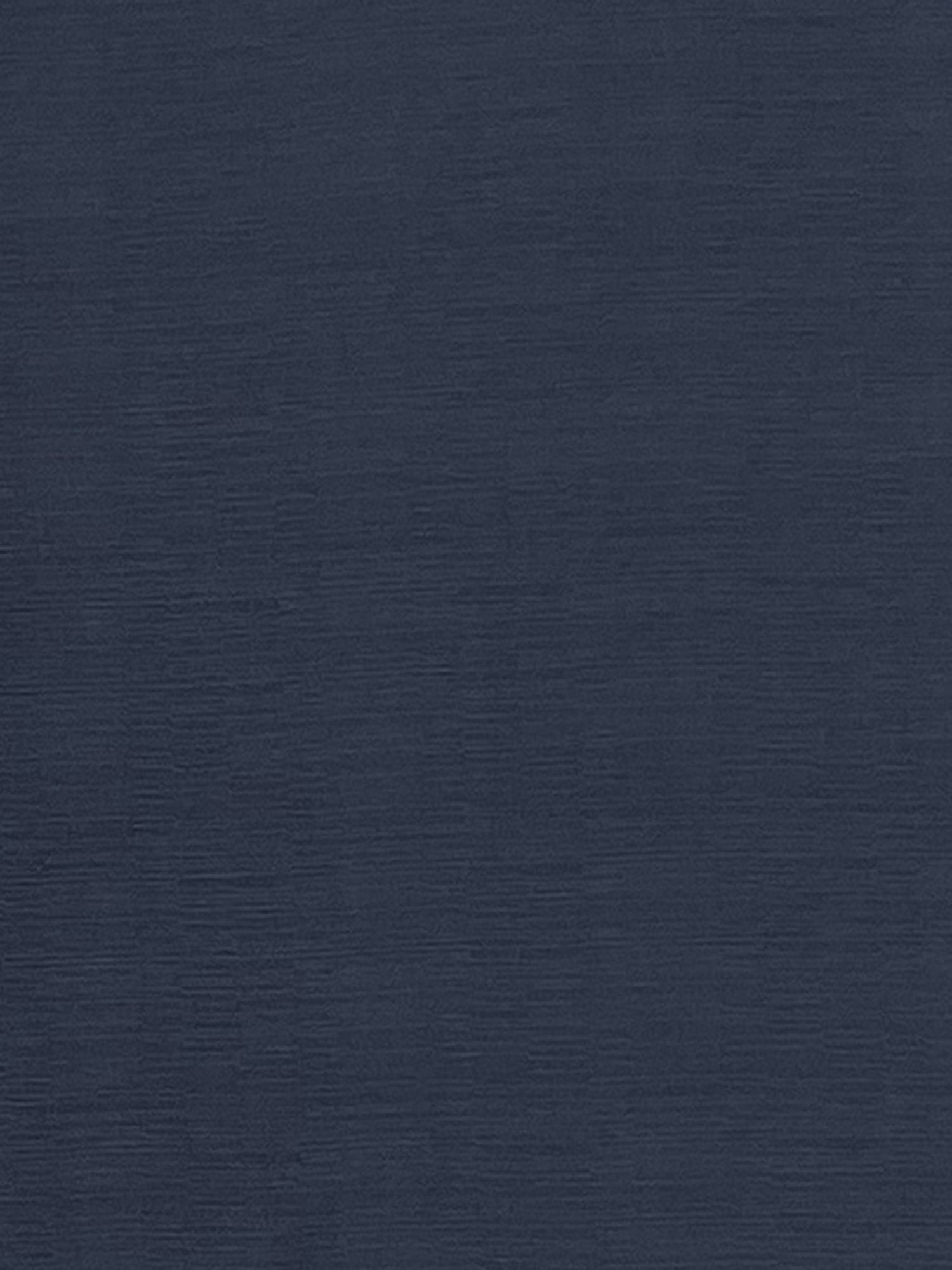 Havanera Men’s and Big Men's Horizontal Panel Print 100% Viscose Short Sleeve Shirt, S-5XL