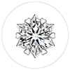 01 Snowflake
