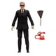 thumbnail image 3 of Figura de acción McFarlane Toys DC Retro Batman '66-6 Alfred, 3 of 9