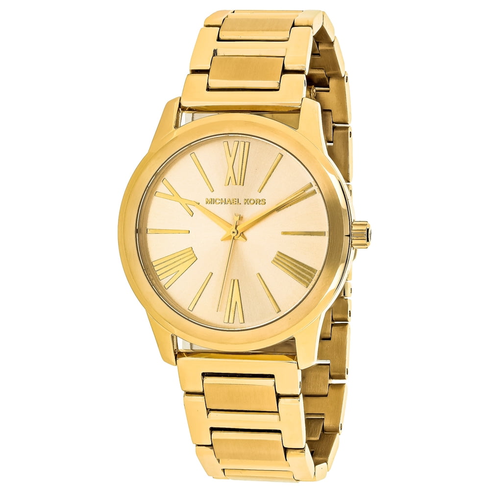 Michael Kors Women display picture 1