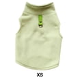 thumbnail image 4 of sweethay Ropa para perros Suavidad Dulce regalo Mantener caliente Cachorro Chaleco Otoño e invierno Correa Perros Camisetas Mascota Sudadera Type3 NO3, 4 of 6