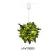 thumbnail image 5 of Cateissary de flores de simulación, Cable giratorio de alimentación, interfaz USB de 19 teclas, IP42, resistente al agua, para Iluminación navideña Rosa, 5 of 6