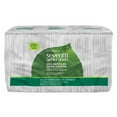thumbnail image 2 of Seventh Generation 100 Recycled Napkins 1-Ply 11 1 2 x 12 1 2 White 250 /pack (SEV13713PK), 2 of 2