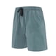 thumbnail image 2 of Ceisia Men's Quick Dry Fitness Shorts, Elastic Waist Breathable for Running & Gift Training Workouts, 2 of 7