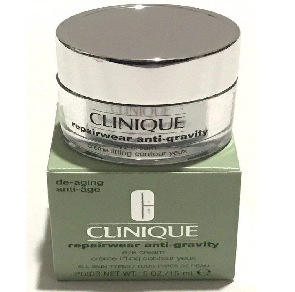anti gravity clinique