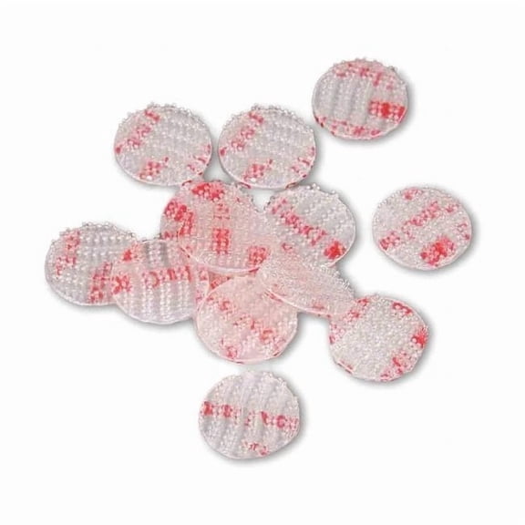 3m Disc, 3/4 in, 100 PK 340VCSJ3560/100