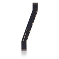 thumbnail image 3 of Replacement Mainboard Flex Cable Compatible For Motorola Edge 5G (XT2141 / 2021), 3 of 4