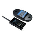 thumbnail image 6 of 1T Auto Physical Chassis Dynamometer Force Measuring Instruments Tension Digital Force Gau Load Cell Indicator ,Comfortable to Use, 6 of 6