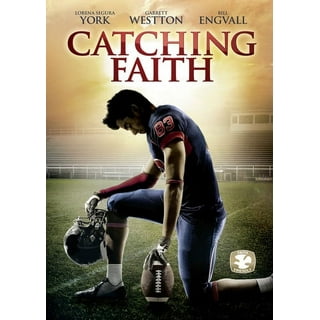 Top 10 Best Christian Football Movies Streaming Now - Plugged In