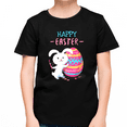 thumbnail image 3 of Easter Shirts for Boys Kids Easter Outfits Easter Egg Easter Shirts for Boys, 3 of 7