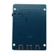 thumbnail image 2 of XH-M314 TPA3118 Placa Amplificadora de Potencia Digital Bluetooth 2X30W EstéReo, 2 of 5