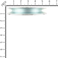 thumbnail image 2 of Briggs & Stratton Pulley | 5105004YP, 2 of 3
