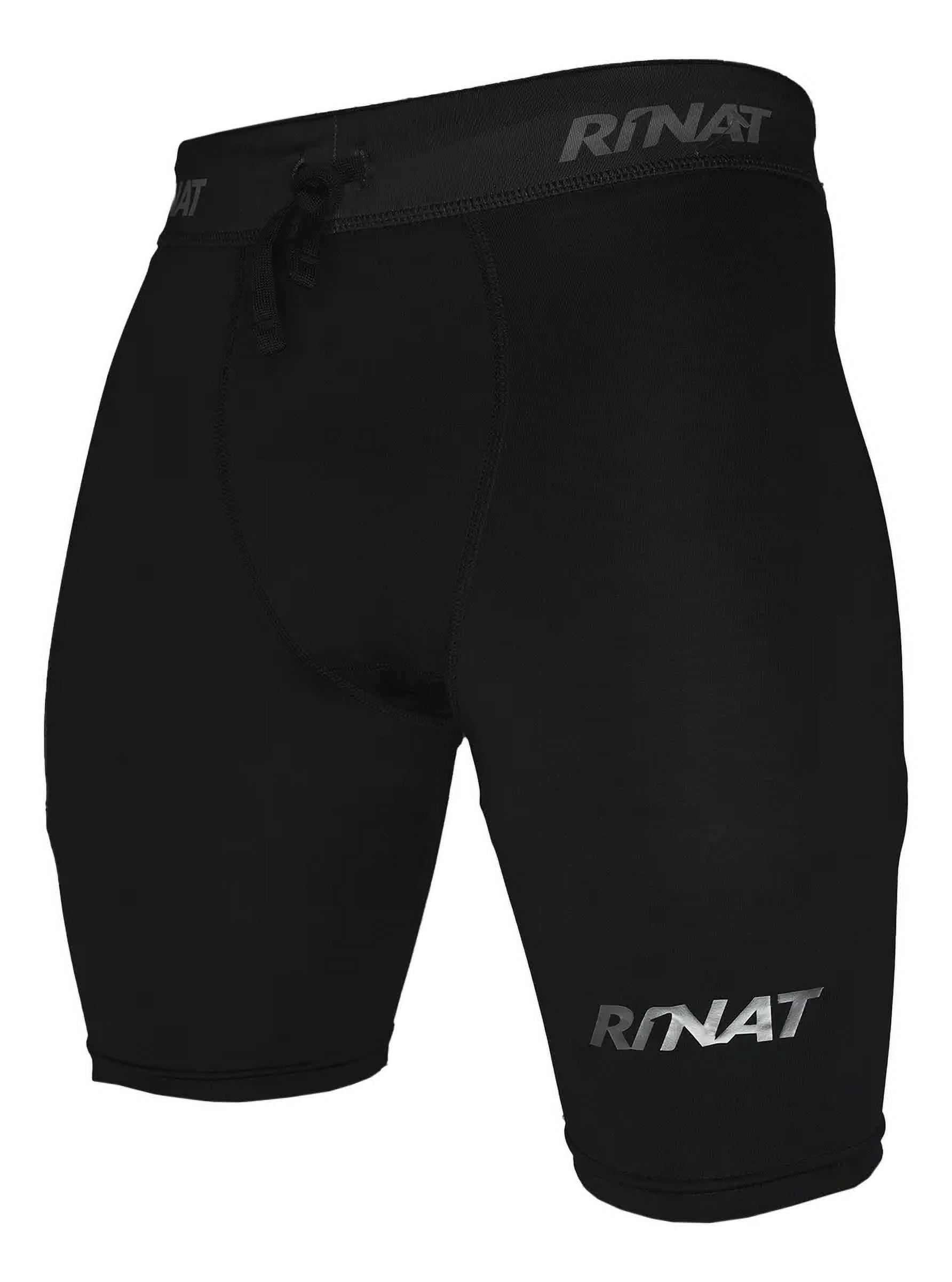 Short de bain O'Neill Original Cali | Sneak'In