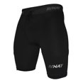 thumbnail image 1 of Short Under Plus ( Lycra ) Rinat - Unokeeper, 1 of 2